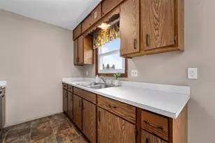 2234 Freeway Dr, Bloomer, WI 54724 - Photo 13