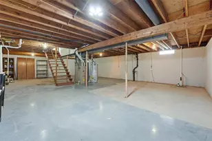 2234 Freeway Dr, Bloomer, WI 54724 - Photo 25