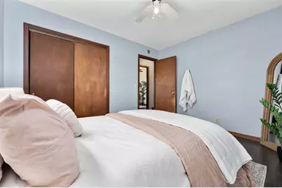 2234 Freeway Drive, Bloomer, WI 54724 - Photo 19