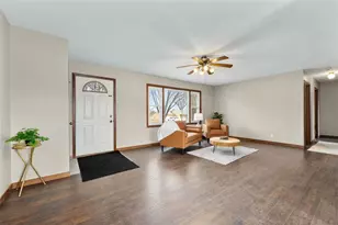 2234 Freeway Dr, Bloomer, WI 54724 - Photo 5