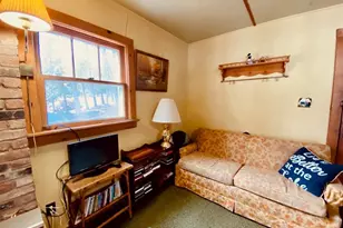 15754 Bond Leader Lake Rd, Gordon, WI 54838 - Photo 29