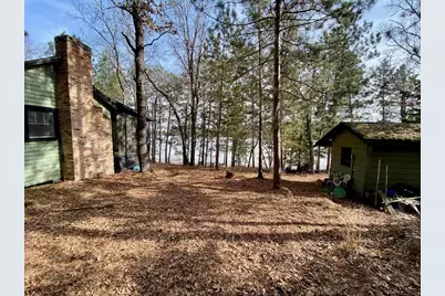 15754 Bond Leader Lake Road, Gordon, WI 54838 - Photo 19