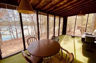15754 Bond Leader Lake Rd, Gordon, WI 54838 - Photo 21