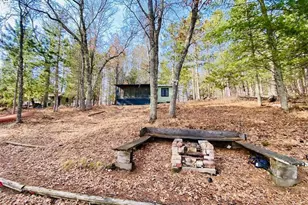 15754 Bond Leader Lake Rd, Gordon, WI 54838 - Photo 13