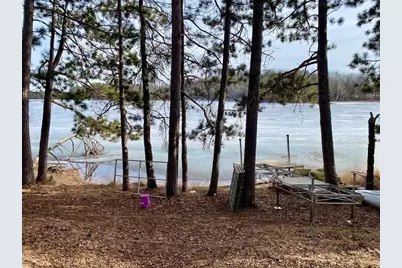 15754 Bond Leader Lake Road, Gordon, WI 54838 - Photo 3