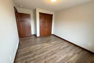 303 Camelot Ln, Rice Lake, WI 54868 - Photo 23