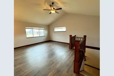 303 Camelot Lane, Rice Lake, WI 54868 - Photo 9