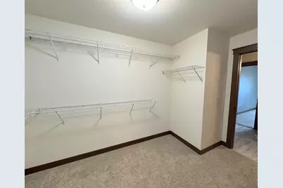 303 Camelot Lane, Rice Lake, WI 54868 - Photo 15