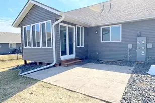 303 Camelot Ln, Rice Lake, WI 54868 - Photo 33