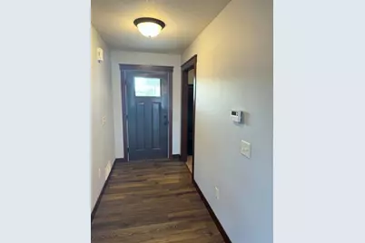 303 Camelot Lane, Rice Lake, WI 54868 - Photo 21