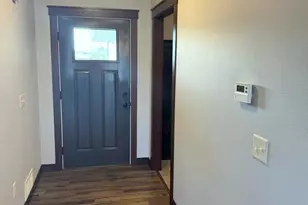 303 Camelot Ln, Rice Lake, WI 54868 - Photo 21