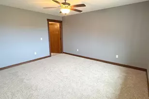 303 Camelot Ln, Rice Lake, WI 54868 - Photo 13