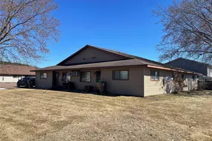 801 &amp 811 Whispering Pine Dr, Chippewa Falls, WI 54729 - Photo 5