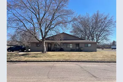 801 &amp; 811 Whispering Pine Drive #801-817, Chippewa Falls, WI 54729 - Photo 1