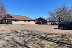 801 &amp 811 Whispering Pine Dr, Chippewa Falls, WI 54729 - Photo 3