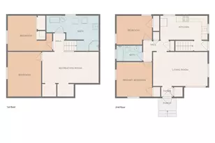 127 W Truman Ave, Eau Claire, WI 54701 - Photo 15