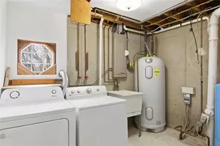 3418 Remington Rd, Eau Claire, WI 54701 - Photo 21