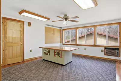 3418 Remington Road, Eau Claire, WI 54701 - Photo 25