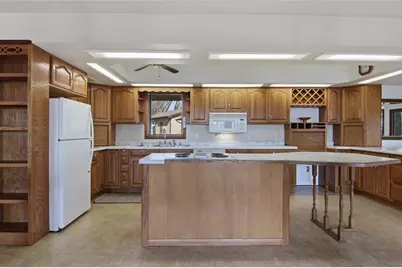 3418 Remington Road, Eau Claire, WI 54701 - Photo 3