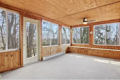 3418 Remington Road, Eau Claire, WI 54701 - Photo 11