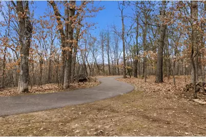 3418 Remington Road, Eau Claire, WI 54701 - Photo 35