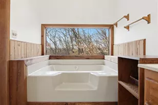 3418 Remington Rd, Eau Claire, WI 54701 - Photo 15