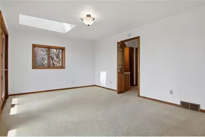 3418 Remington Road, Eau Claire, WI 54701 - Photo 13