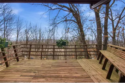 3418 Remington Road, Eau Claire, WI 54701 - Photo 29