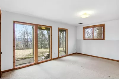 3418 Remington Road, Eau Claire, WI 54701 - Photo 19