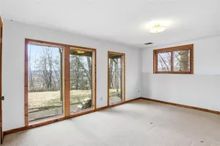 3418 Remington Rd, Eau Claire, WI 54701 - Photo 19