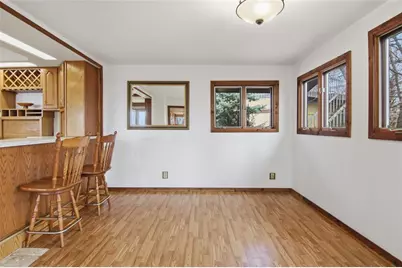 3418 Remington Road, Eau Claire, WI 54701 - Photo 7