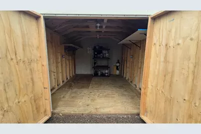 W14201 Bottom Road, New Auburn, WI 54757 - Photo 13