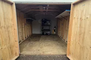 W14201 Bottom Rd, New Auburn, WI 54757 - Photo 13