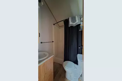 W14201 Bottom Road, New Auburn, WI 54757 - Photo 11