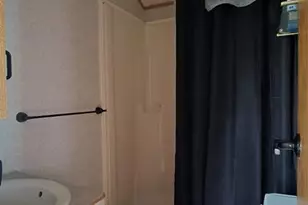 W14201 Bottom Rd, New Auburn, WI 54757 - Photo 11