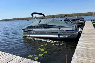 W14201 Bottom Rd, New Auburn, WI 54757 - Photo 5