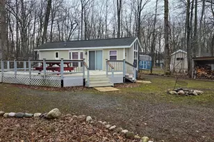 W14201 Bottom Rd, New Auburn, WI 54757 - Photo 15