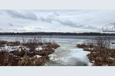 W14201 Bottom Road, New Auburn, WI 54757 - Photo 3