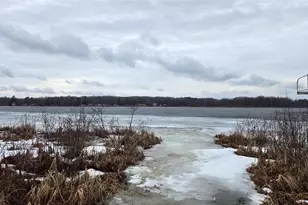 W14201 Bottom Rd, New Auburn, WI 54757 - Photo 3