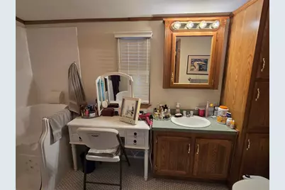 218 Wisconsin Avenue, Chetek, WI 54728 - Photo 25