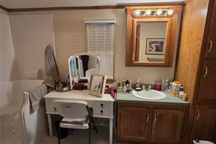 218 Wisconsin Ave, Chetek, WI 54728 - Photo 25