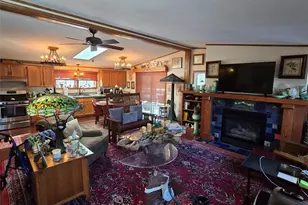 218 Wisconsin Ave, Chetek, WI 54728 - Photo 15