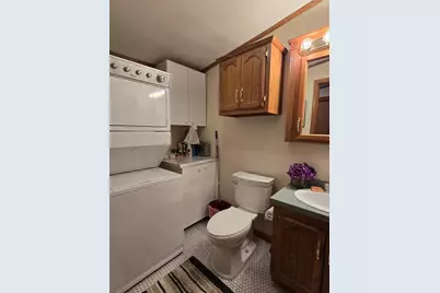 218 Wisconsin Avenue, Chetek, WI 54728 - Photo 21