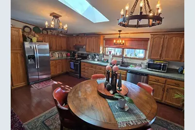 218 Wisconsin Avenue, Chetek, WI 54728 - Photo 13