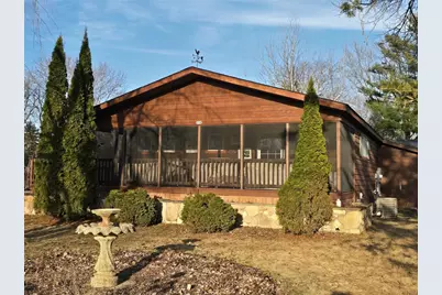 218 Wisconsin Avenue, Chetek, WI 54728 - Photo 7