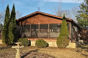 218 Wisconsin Ave, Chetek, WI 54728 - Photo 7