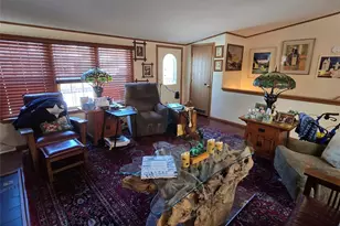 218 Wisconsin Ave, Chetek, WI 54728 - Photo 17