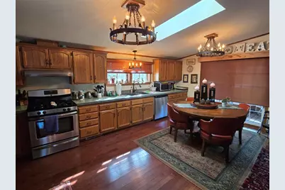 218 Wisconsin Avenue, Chetek, WI 54728 - Photo 11