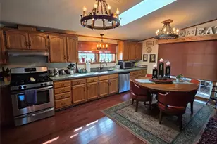 218 Wisconsin Ave, Chetek, WI 54728 - Photo 11