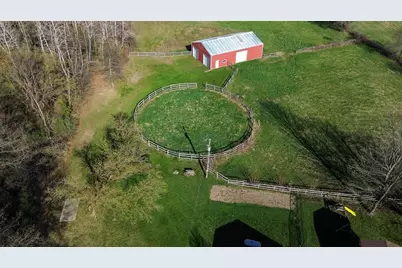 N3994 County Road H, Elk Mound, WI 54739 - Photo 17